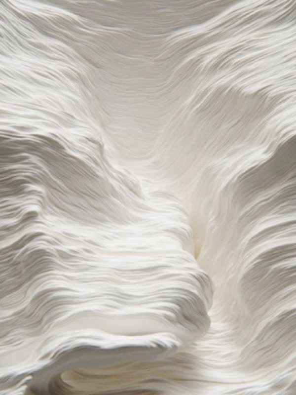 741f2fdf10105df47f4f0cf06681430f